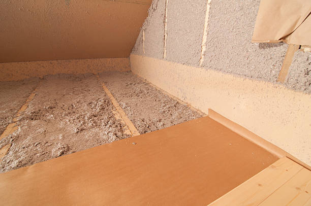 Best Insulation Removal  in Vero Beach South, FL